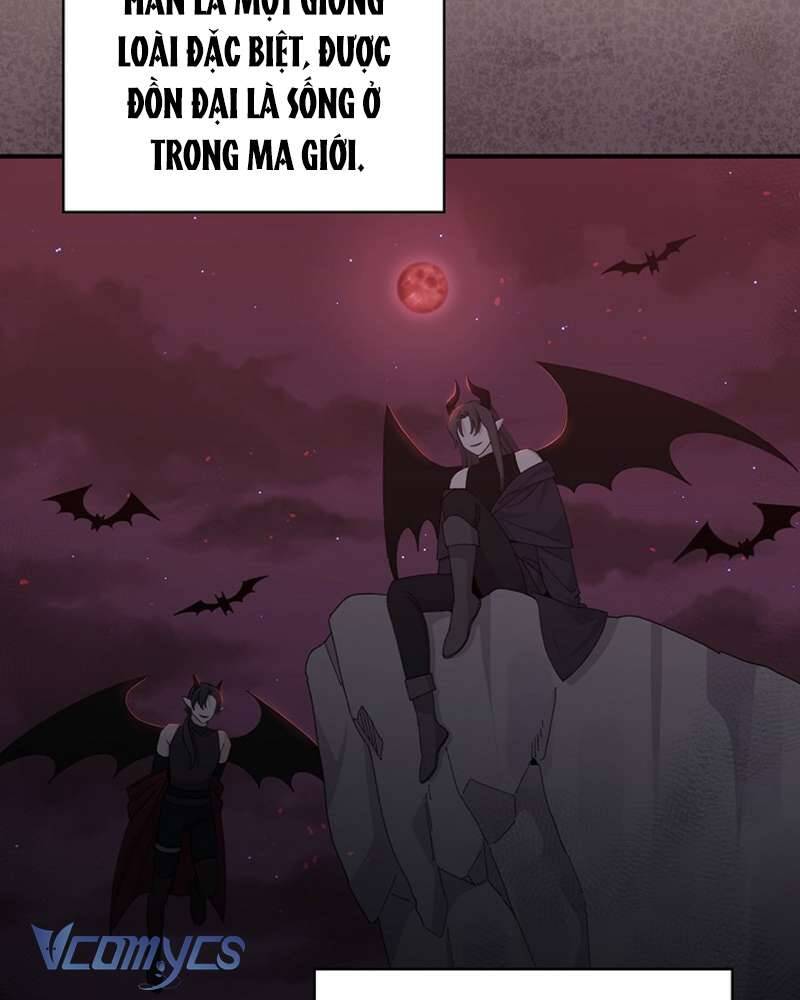 Chị Gái Của Nhân Vật Phản Diện Hôm Nay Cũng Đang Đau Khổ [Chap 75-83]