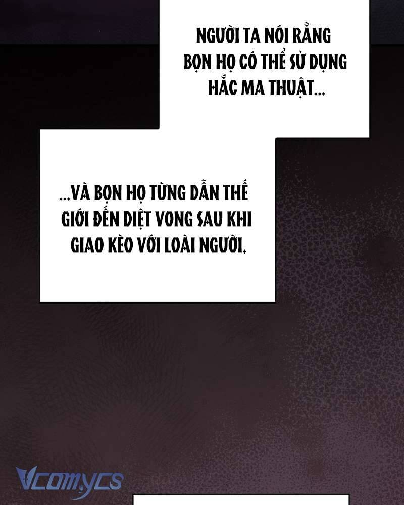 Chị Gái Của Nhân Vật Phản Diện Hôm Nay Cũng Đang Đau Khổ [Chap 75-83]