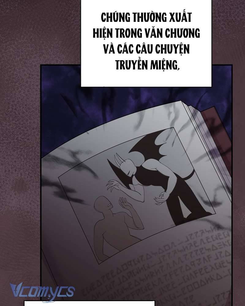 Chị Gái Của Nhân Vật Phản Diện Hôm Nay Cũng Đang Đau Khổ [Chap 75-83]