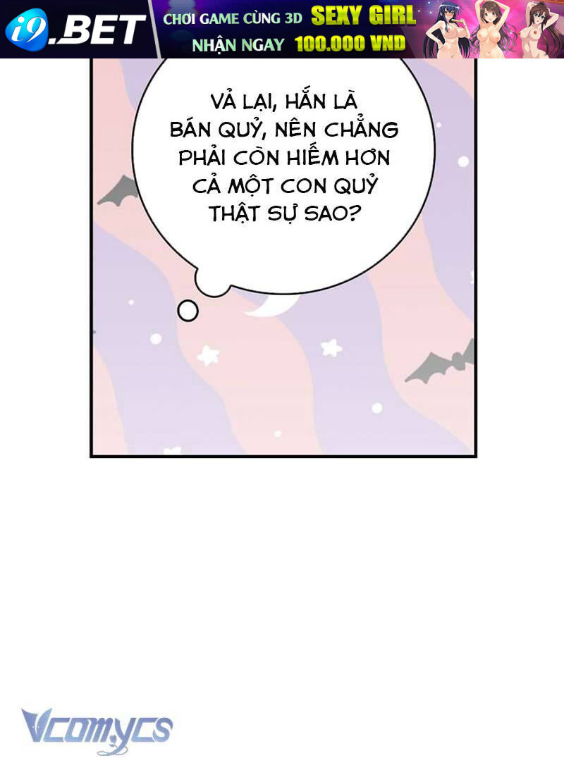 Chị Gái Của Nhân Vật Phản Diện Hôm Nay Cũng Đang Đau Khổ [Chap 75-83]