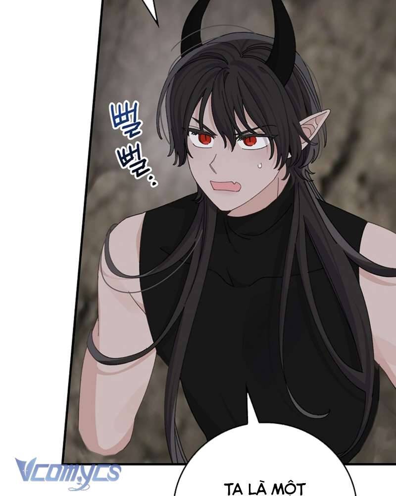 Chị Gái Của Nhân Vật Phản Diện Hôm Nay Cũng Đang Đau Khổ [Chap 75-83]