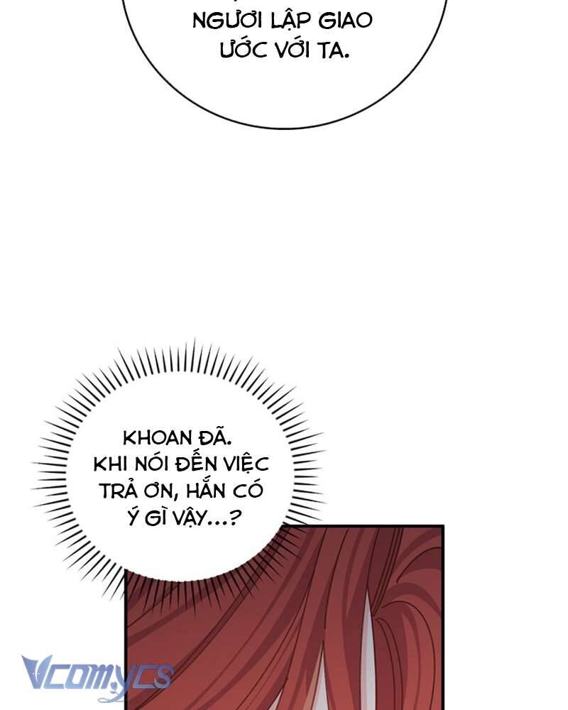Chị Gái Của Nhân Vật Phản Diện Hôm Nay Cũng Đang Đau Khổ [Chap 75-83]