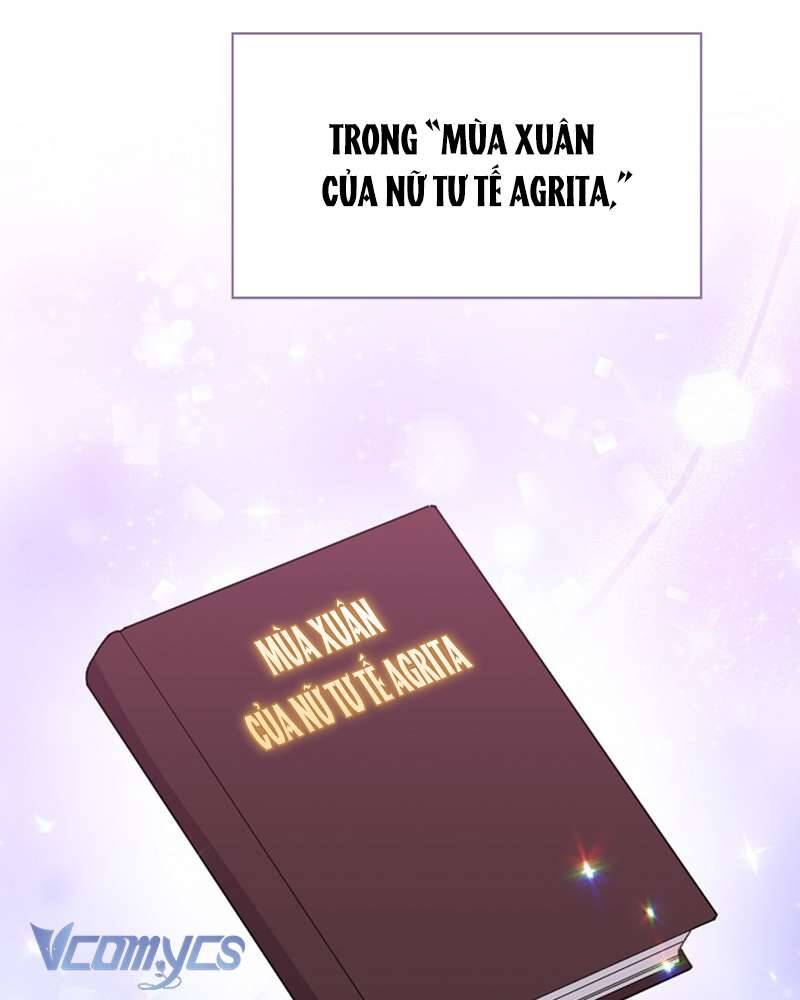 Chị Gái Của Nhân Vật Phản Diện Hôm Nay Cũng Đang Đau Khổ [Chap 75-83]