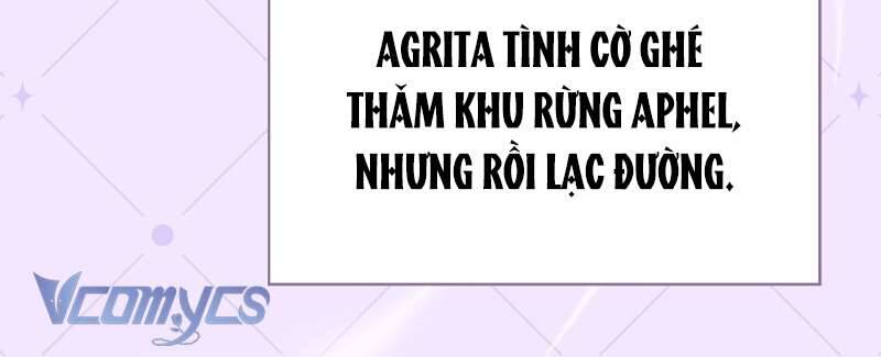 Chị Gái Của Nhân Vật Phản Diện Hôm Nay Cũng Đang Đau Khổ [Chap 75-83]