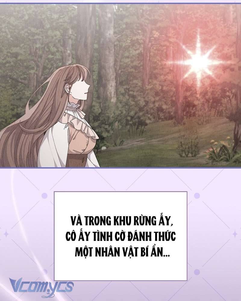 Chị Gái Của Nhân Vật Phản Diện Hôm Nay Cũng Đang Đau Khổ [Chap 75-83]