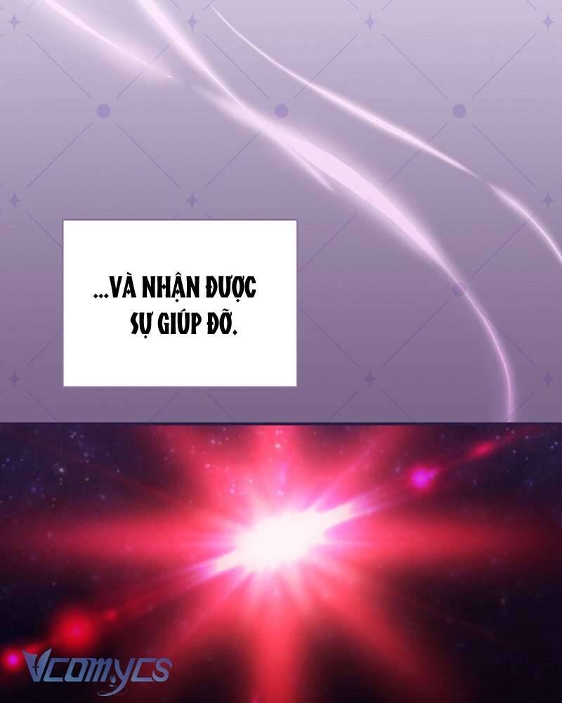 Chị Gái Của Nhân Vật Phản Diện Hôm Nay Cũng Đang Đau Khổ [Chap 75-83]
