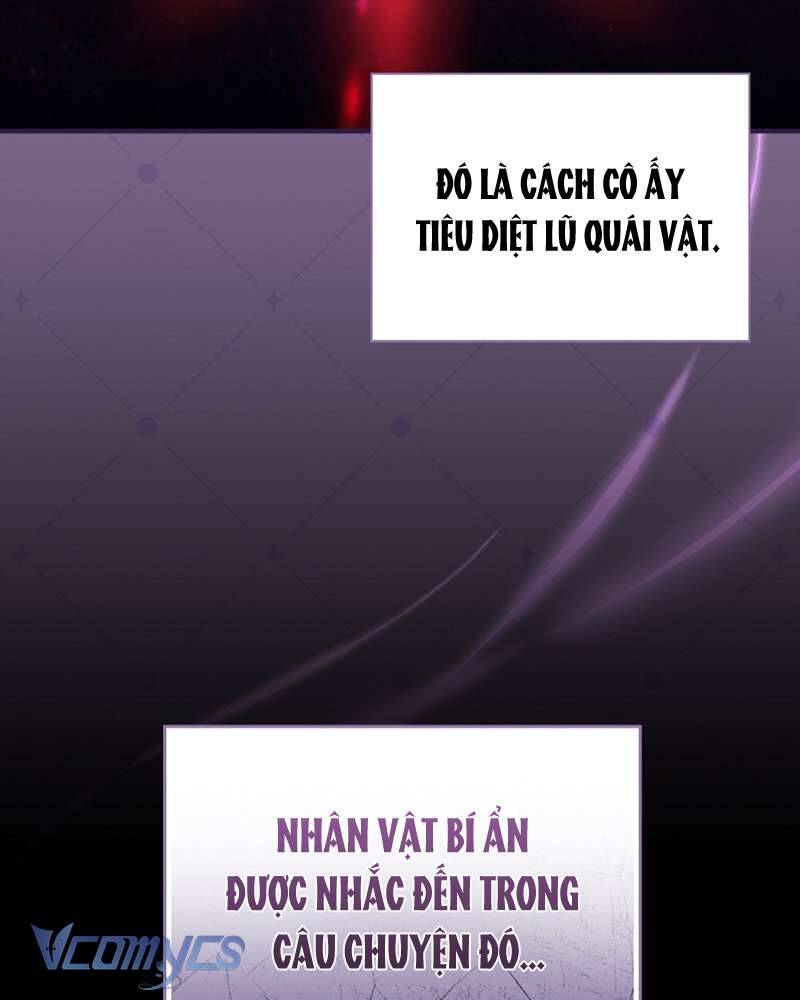 Chị Gái Của Nhân Vật Phản Diện Hôm Nay Cũng Đang Đau Khổ [Chap 75-83]