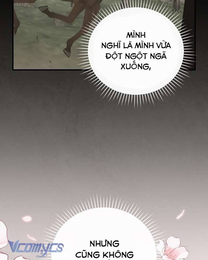 Chị Gái Của Nhân Vật Phản Diện Hôm Nay Cũng Đang Đau Khổ [Chap 75-83]