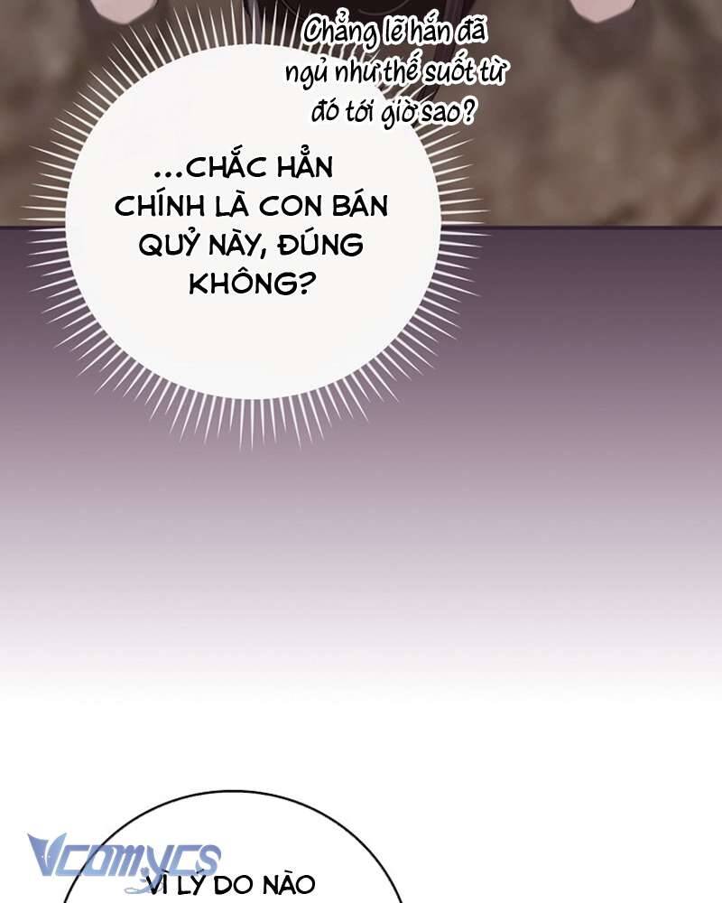 Chị Gái Của Nhân Vật Phản Diện Hôm Nay Cũng Đang Đau Khổ [Chap 75-83]