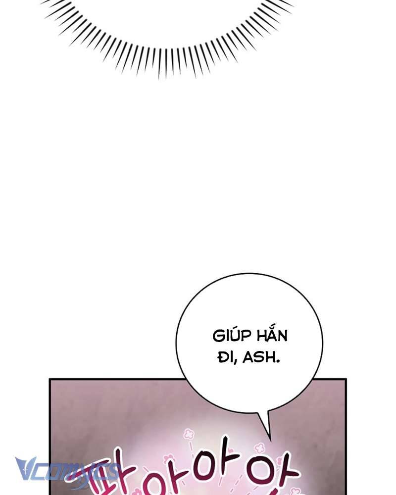 Chị Gái Của Nhân Vật Phản Diện Hôm Nay Cũng Đang Đau Khổ [Chap 75-83]