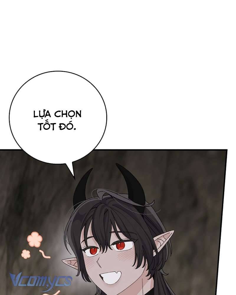 Chị Gái Của Nhân Vật Phản Diện Hôm Nay Cũng Đang Đau Khổ [Chap 75-83]