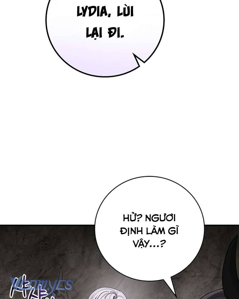 Chị Gái Của Nhân Vật Phản Diện Hôm Nay Cũng Đang Đau Khổ [Chap 75-83]
