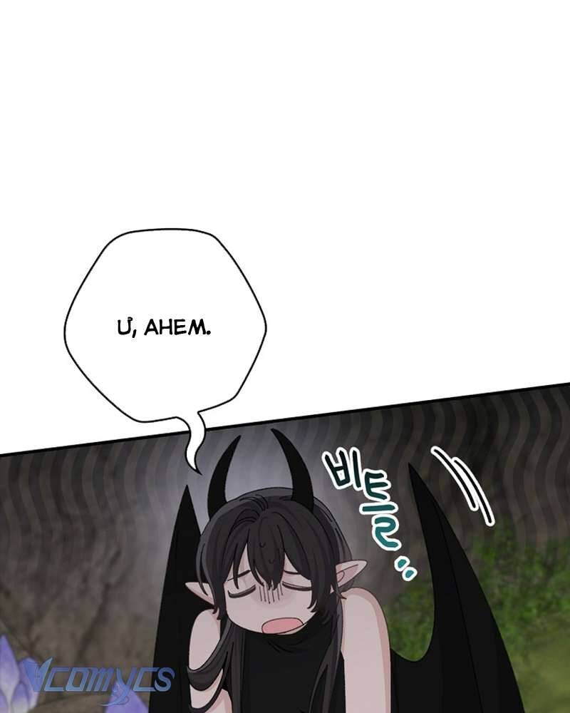 Chị Gái Của Nhân Vật Phản Diện Hôm Nay Cũng Đang Đau Khổ [Chap 75-83]
