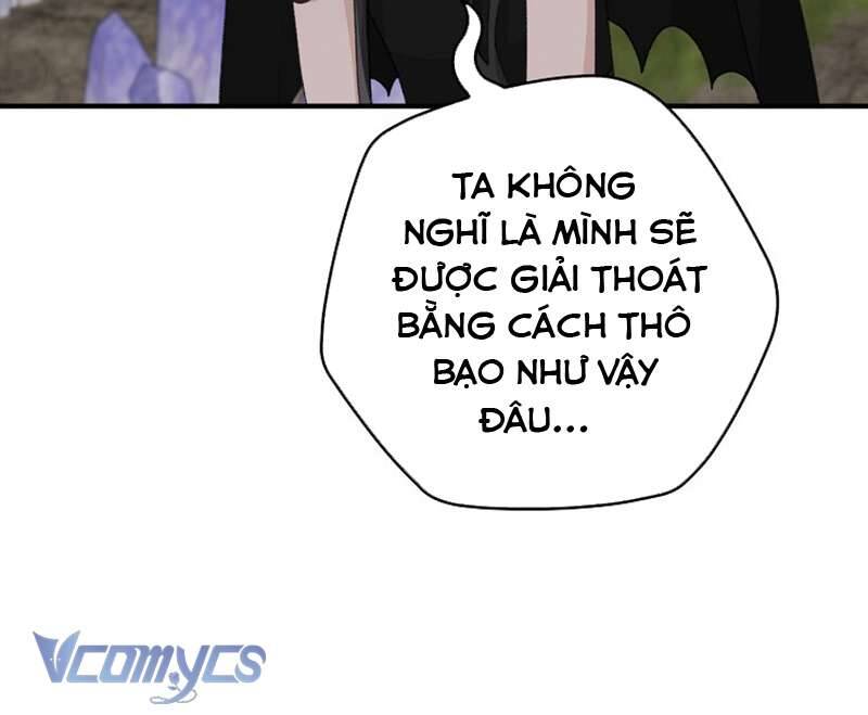Chị Gái Của Nhân Vật Phản Diện Hôm Nay Cũng Đang Đau Khổ [Chap 75-83]