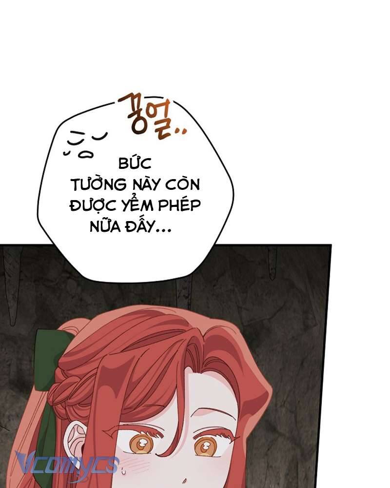 Chị Gái Của Nhân Vật Phản Diện Hôm Nay Cũng Đang Đau Khổ [Chap 75-83]