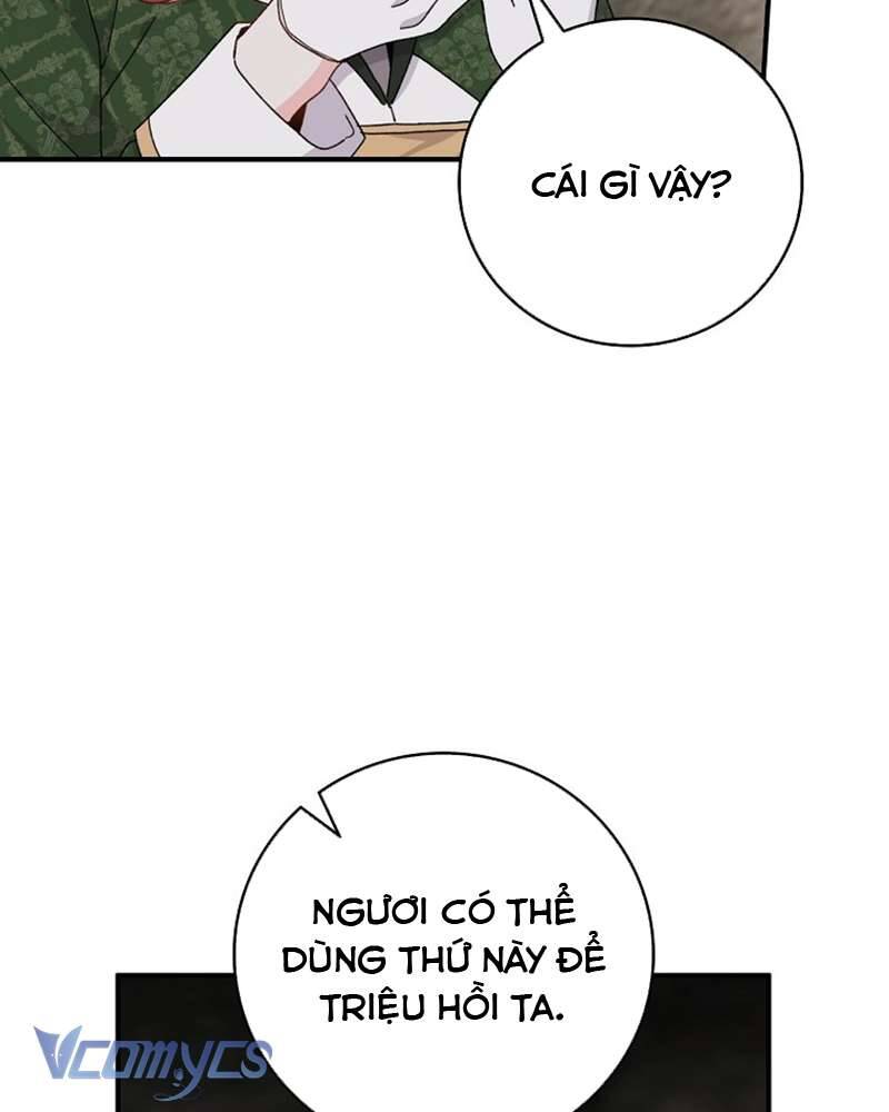 Chị Gái Của Nhân Vật Phản Diện Hôm Nay Cũng Đang Đau Khổ [Chap 75-83]