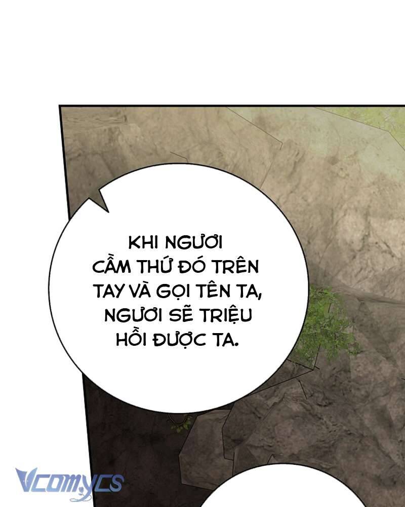 Chị Gái Của Nhân Vật Phản Diện Hôm Nay Cũng Đang Đau Khổ [Chap 75-83]