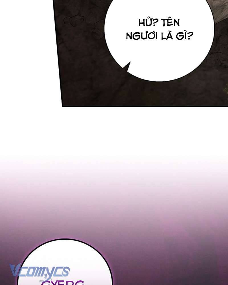 Chị Gái Của Nhân Vật Phản Diện Hôm Nay Cũng Đang Đau Khổ [Chap 75-83]