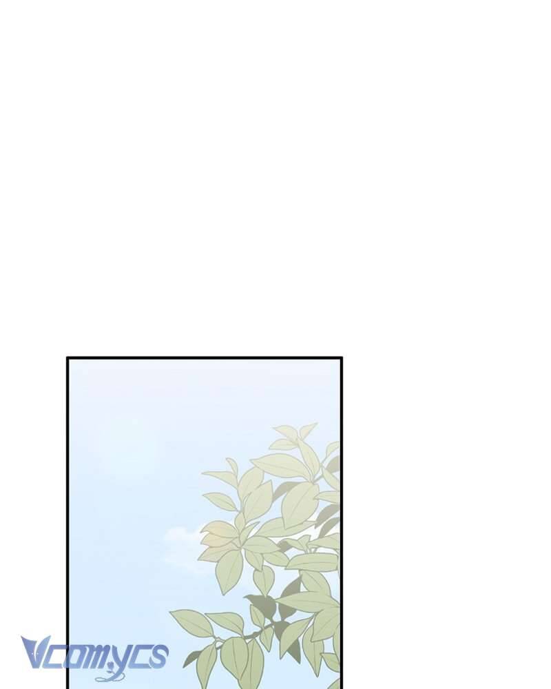 Chị Gái Của Nhân Vật Phản Diện Hôm Nay Cũng Đang Đau Khổ [Chap 75-83]