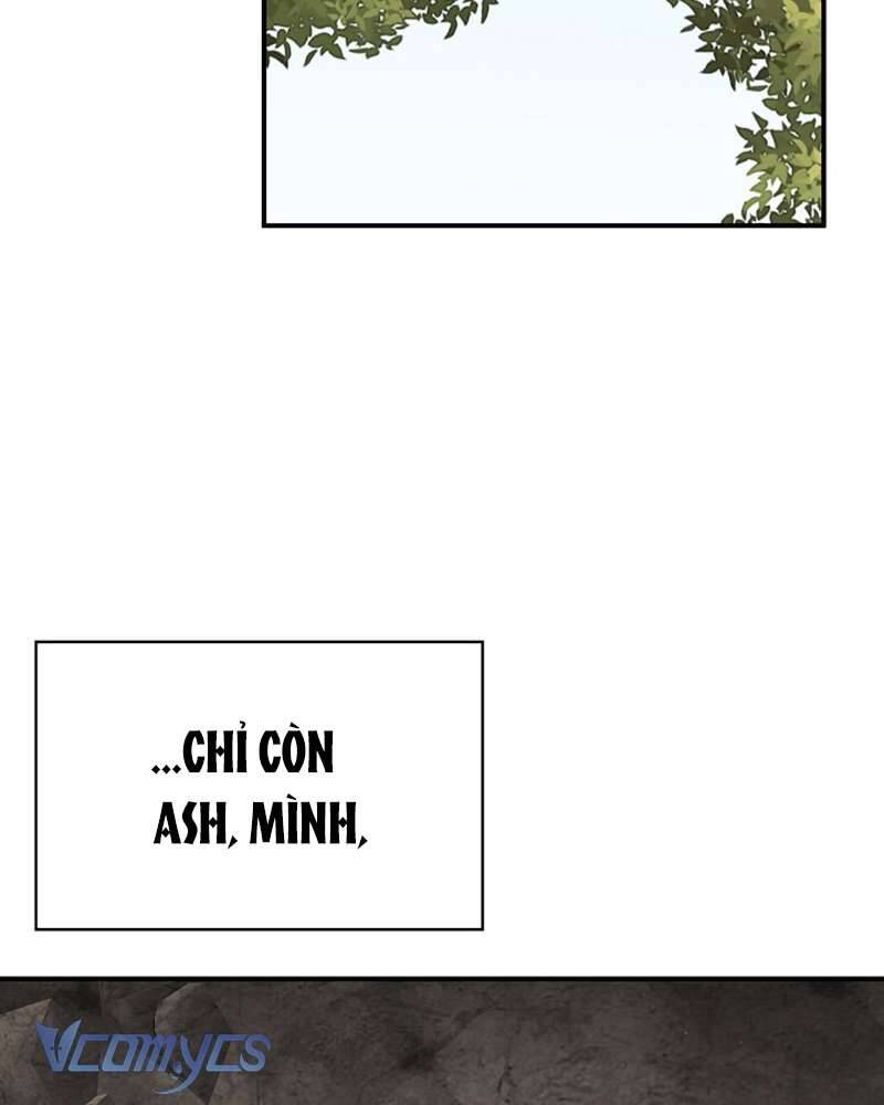 Chị Gái Của Nhân Vật Phản Diện Hôm Nay Cũng Đang Đau Khổ [Chap 75-83]