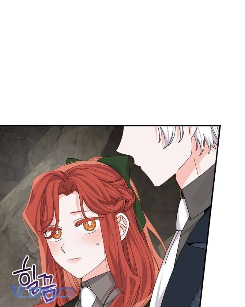 Chị Gái Của Nhân Vật Phản Diện Hôm Nay Cũng Đang Đau Khổ [Chap 75-83]