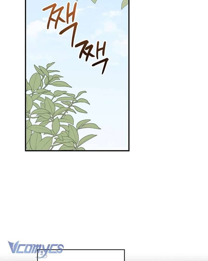 Chị Gái Của Nhân Vật Phản Diện Hôm Nay Cũng Đang Đau Khổ [Chap 75-83]