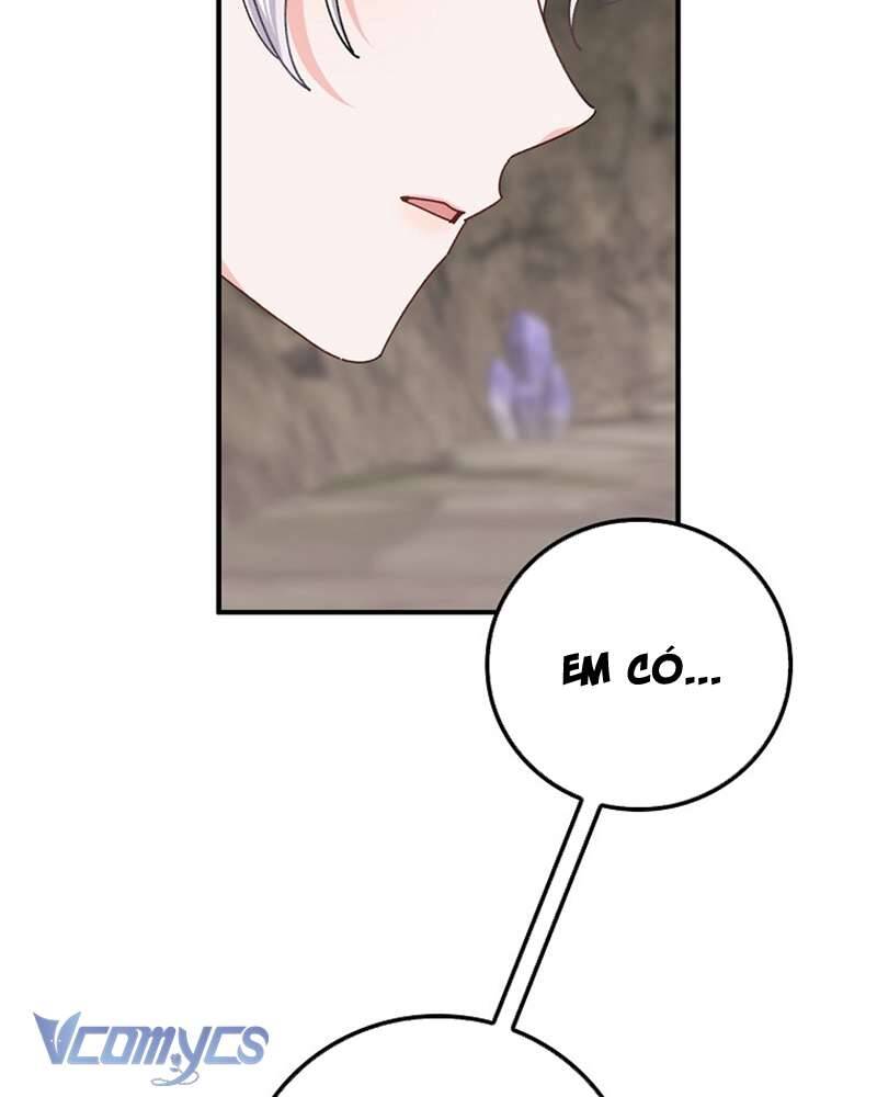 Chị Gái Của Nhân Vật Phản Diện Hôm Nay Cũng Đang Đau Khổ [Chap 75-83]