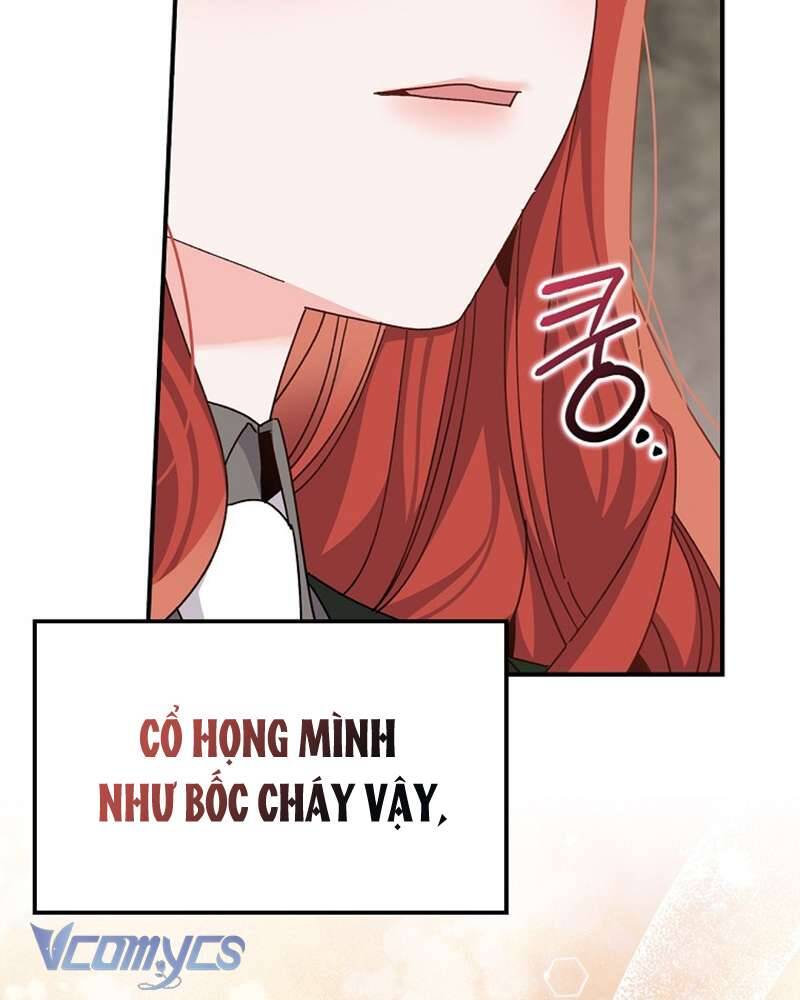Chị Gái Của Nhân Vật Phản Diện Hôm Nay Cũng Đang Đau Khổ [Chap 75-83]