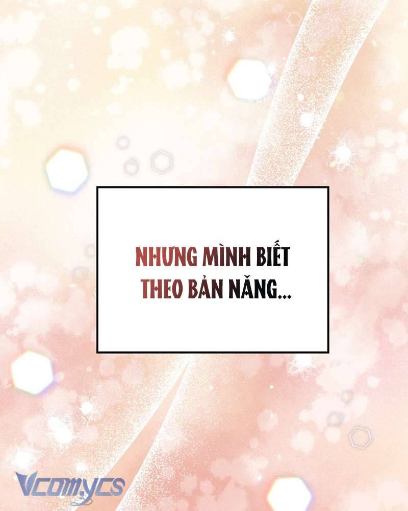 Chị Gái Của Nhân Vật Phản Diện Hôm Nay Cũng Đang Đau Khổ [Chap 75-83]