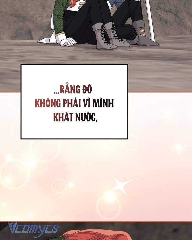 Chị Gái Của Nhân Vật Phản Diện Hôm Nay Cũng Đang Đau Khổ [Chap 75-83]
