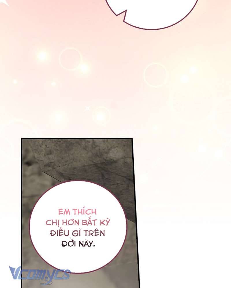 Chị Gái Của Nhân Vật Phản Diện Hôm Nay Cũng Đang Đau Khổ [Chap 75-83]