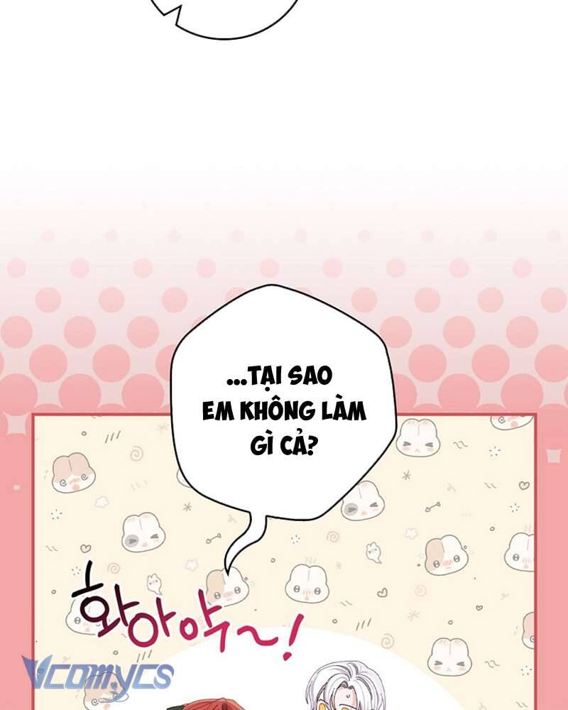 Chị Gái Của Nhân Vật Phản Diện Hôm Nay Cũng Đang Đau Khổ [Chap 75-83]