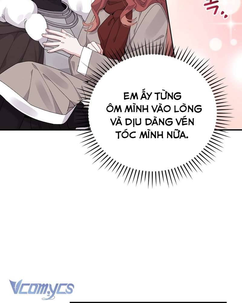 Chị Gái Của Nhân Vật Phản Diện Hôm Nay Cũng Đang Đau Khổ [Chap 75-83]