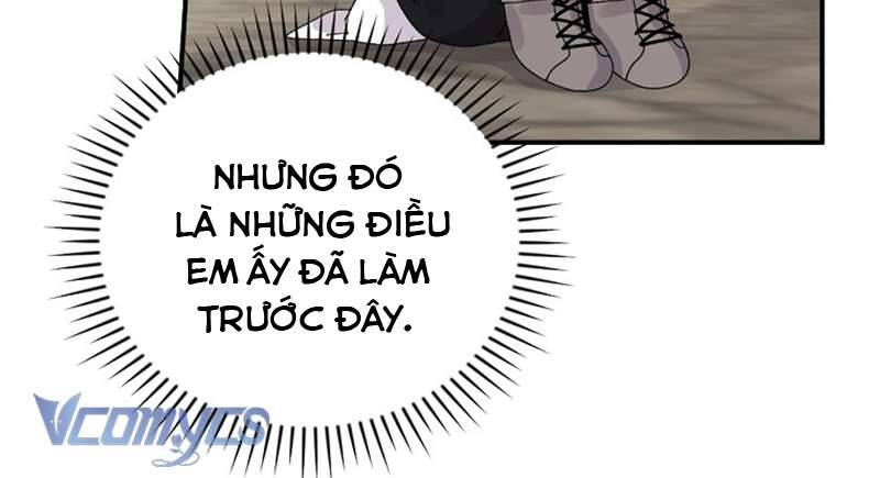Chị Gái Của Nhân Vật Phản Diện Hôm Nay Cũng Đang Đau Khổ [Chap 75-83]