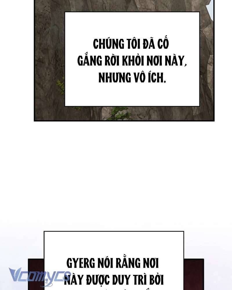 Chị Gái Của Nhân Vật Phản Diện Hôm Nay Cũng Đang Đau Khổ [Chap 75-83]