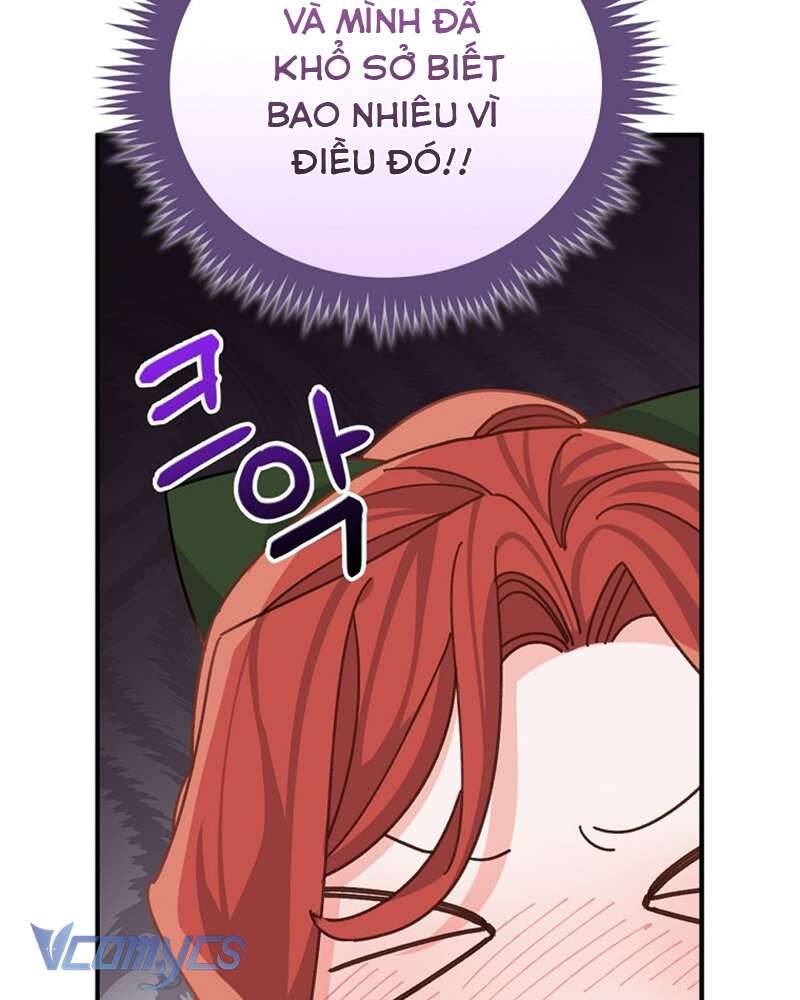 Chị Gái Của Nhân Vật Phản Diện Hôm Nay Cũng Đang Đau Khổ [Chap 75-83]