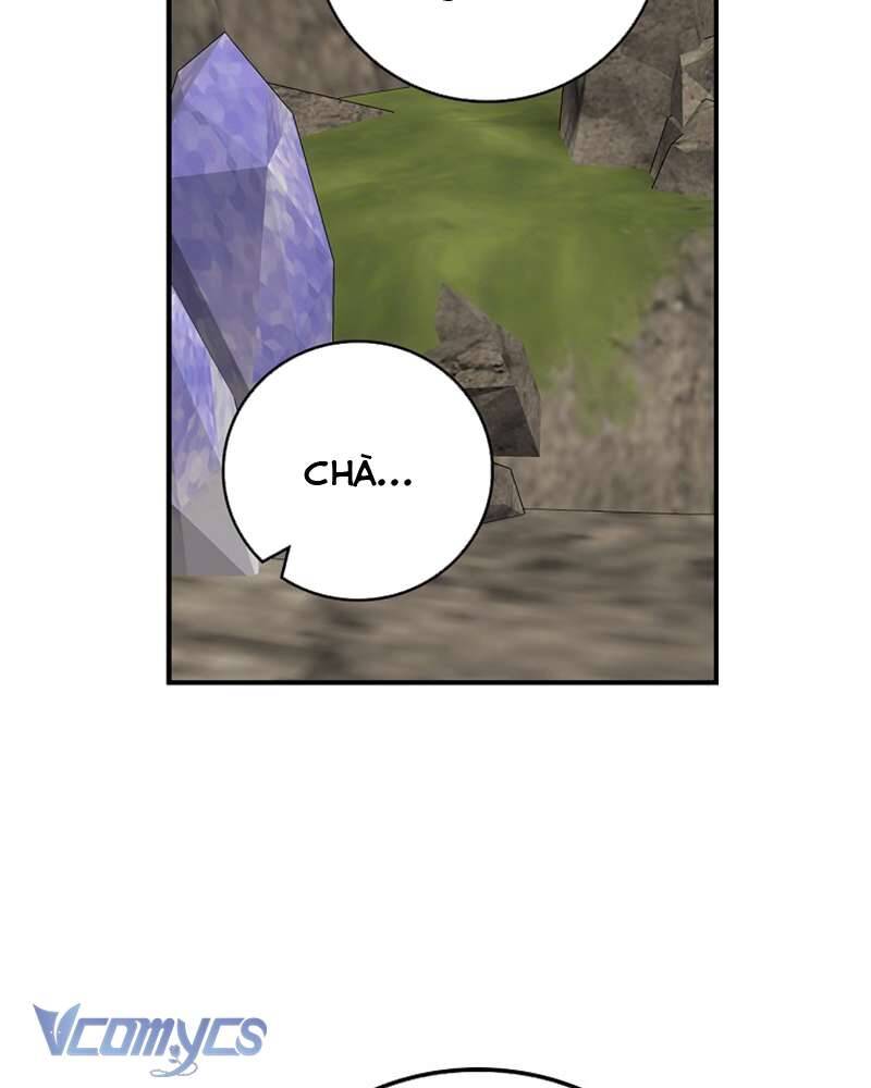 Chị Gái Của Nhân Vật Phản Diện Hôm Nay Cũng Đang Đau Khổ [Chap 75-83]