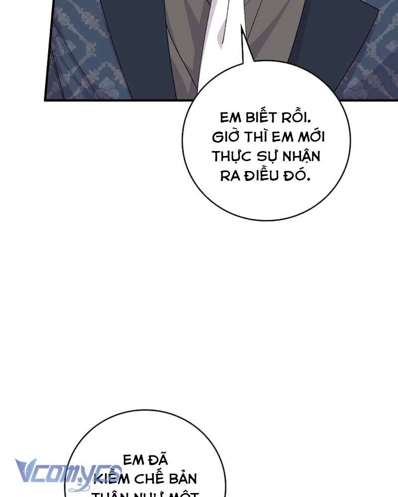 Chị Gái Của Nhân Vật Phản Diện Hôm Nay Cũng Đang Đau Khổ [Chap 75-83]