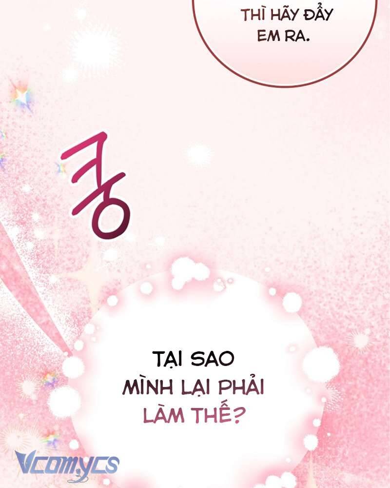 Chị Gái Của Nhân Vật Phản Diện Hôm Nay Cũng Đang Đau Khổ [Chap 75-83]