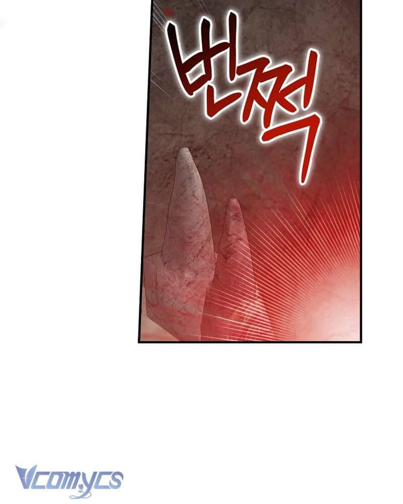 Chị Gái Của Nhân Vật Phản Diện Hôm Nay Cũng Đang Đau Khổ [Chap 75-83]