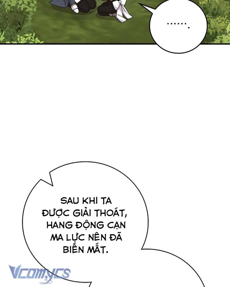 Chị Gái Của Nhân Vật Phản Diện Hôm Nay Cũng Đang Đau Khổ [Chap 75-83]