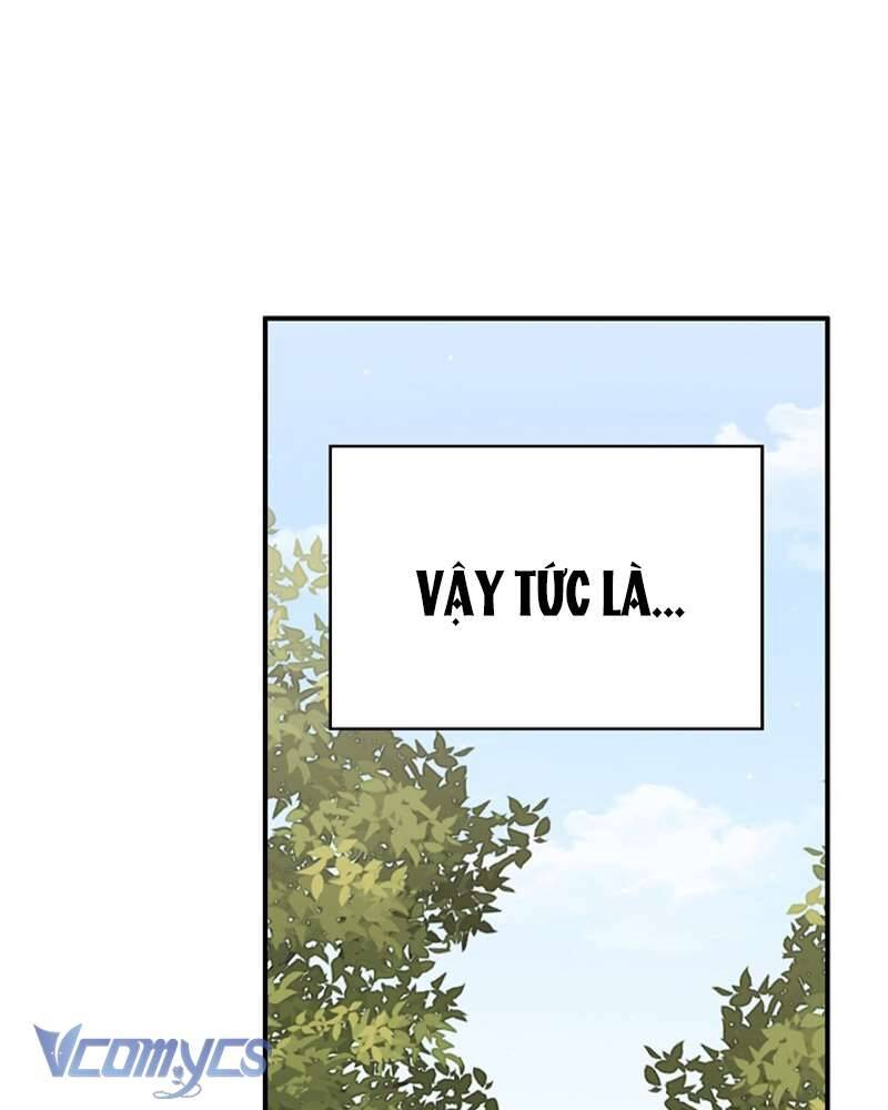 Chị Gái Của Nhân Vật Phản Diện Hôm Nay Cũng Đang Đau Khổ [Chap 75-83]