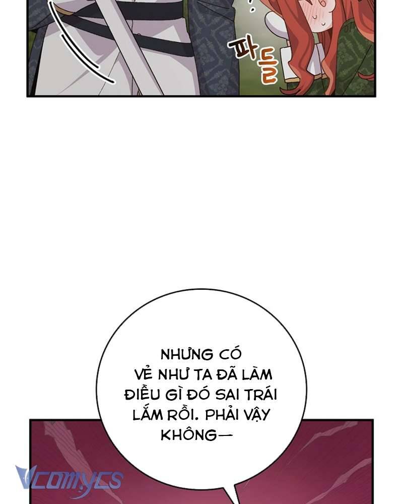Chị Gái Của Nhân Vật Phản Diện Hôm Nay Cũng Đang Đau Khổ [Chap 75-83]