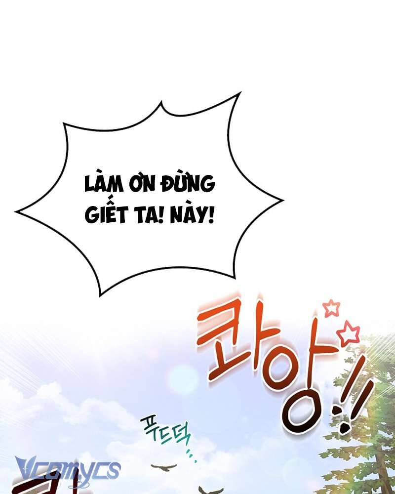 Chị Gái Của Nhân Vật Phản Diện Hôm Nay Cũng Đang Đau Khổ [Chap 75-83]