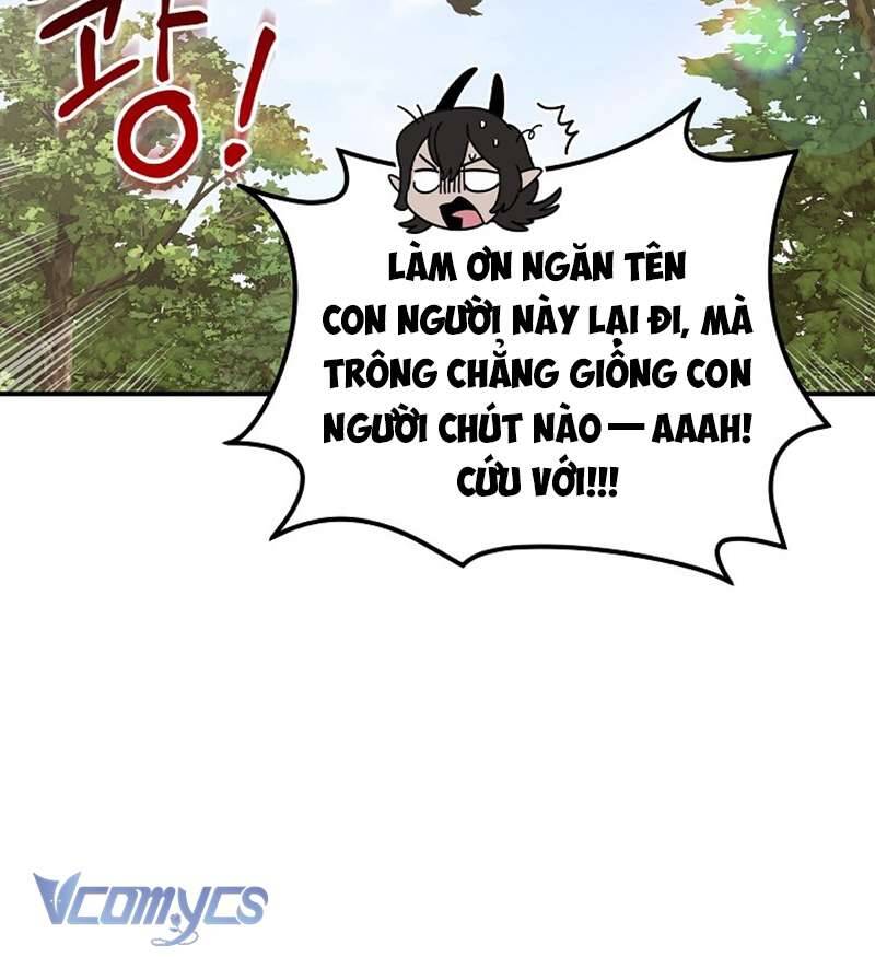 Chị Gái Của Nhân Vật Phản Diện Hôm Nay Cũng Đang Đau Khổ [Chap 75-83]