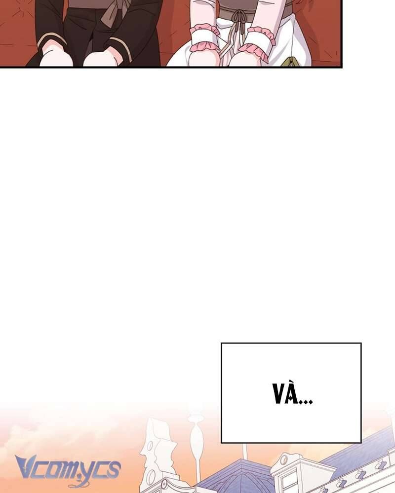 Chị Gái Của Nhân Vật Phản Diện Hôm Nay Cũng Đang Đau Khổ [Chap 75-83] - Page 11