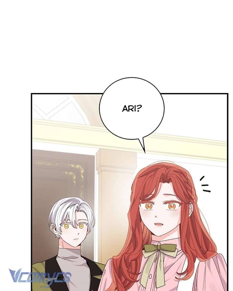 Chị Gái Của Nhân Vật Phản Diện Hôm Nay Cũng Đang Đau Khổ [Chap 75-83] - Page 14