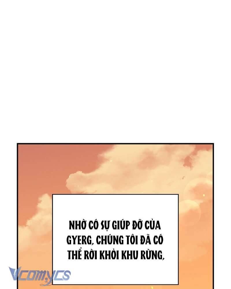 Chị Gái Của Nhân Vật Phản Diện Hôm Nay Cũng Đang Đau Khổ [Chap 75-83] - Page 2