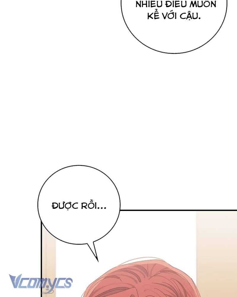 Chị Gái Của Nhân Vật Phản Diện Hôm Nay Cũng Đang Đau Khổ [Chap 75-83] - Page 22