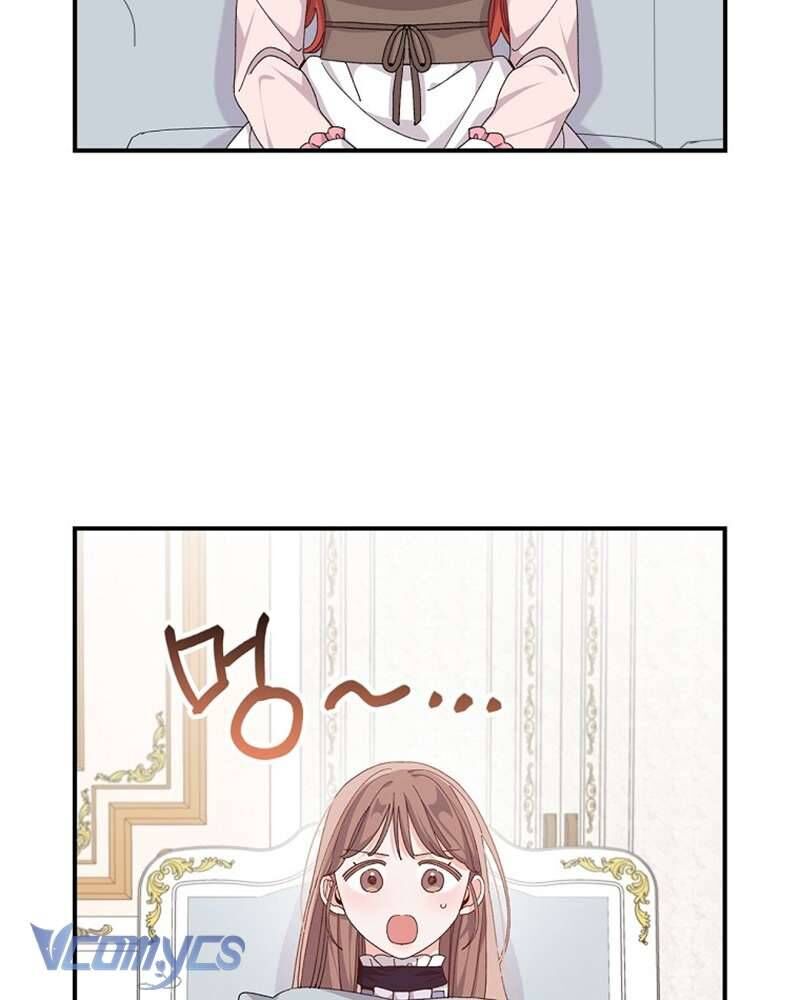 Chị Gái Của Nhân Vật Phản Diện Hôm Nay Cũng Đang Đau Khổ [Chap 75-83] - Page 29